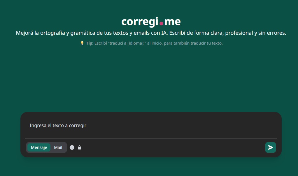 corregi.app